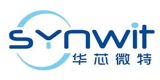 synwit-华芯微电子
